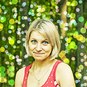Анна Саблина