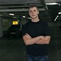 Александр Анищев