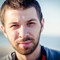 Вячеслав Frodo Соболев