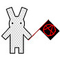 CyberWombat