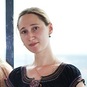 Evgenia Makarova