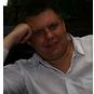 Евгений Лойер
