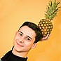 Сергей Зиновьев