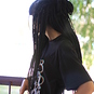 BOGHMA