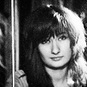 Светлана Кирьянова