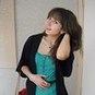 Полина Карташова