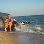 Alexander Emelyanov