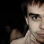Дмитрий Бирюков