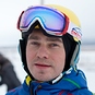 Anton Krasikov