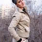 vavairenkova