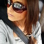 Anna Anohina
