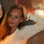 OlesyaGurova