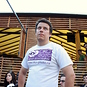 Евгений Борисов