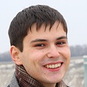 Артем Сокольников