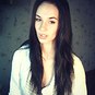 Катя Соловьева