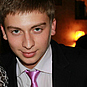 KornevOriginal