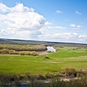 Алёна Красюкова