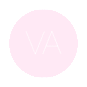 ЕVA