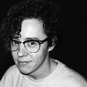 Mark Tricky Boyarsky