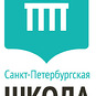 Санкт-Петербургская Школа Телевидения