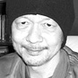 Pinocchio Fukui