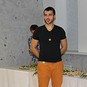 Илья Сергеевич