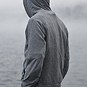 Serg_Maxopka