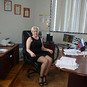 Елена Звизжева