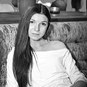 IrinaKoroleva