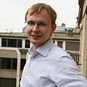 Anton Zykov