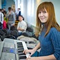 Софья Гончарова