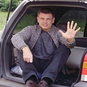 Алекс Дорнино