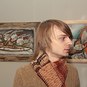 Alexander Orekhov