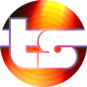toosecrets