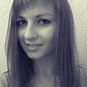 Анютка Коломиец