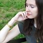 Elena Garbuz