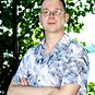 Владимир Сапунов