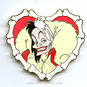 Cruella De Vil