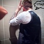 Сергей Шматков