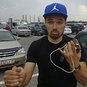 Виталий Валигура