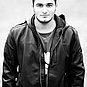 Elman Music 2.0
