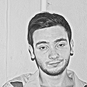 Сергей Козырев