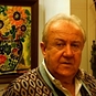 Зураб