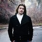 Кирилл Жерве
