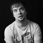 Kirill Egerev