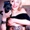 Polina Light