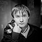 Максим Измайлов
