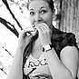 Liliya