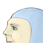 uGn