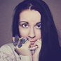 Kate Smi